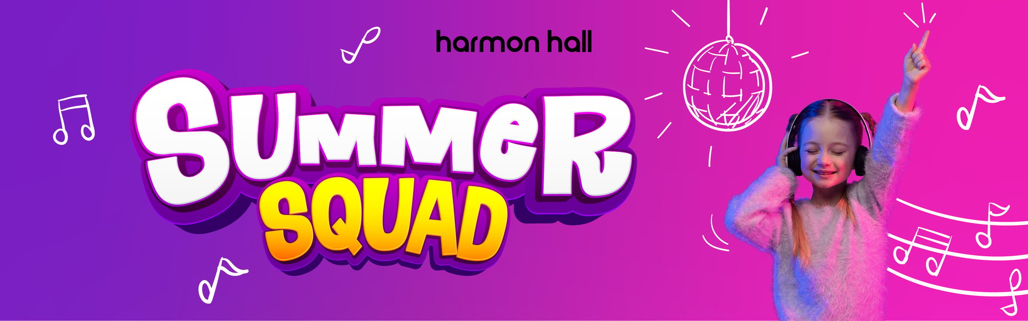 HH Summer Squad CURSO_LANDING_2